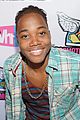 victorious-dosomething