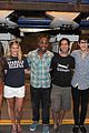 victorious-dosomething