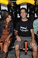 victorious-dosomething