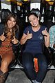 victorious-dosomething