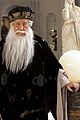 wizards-test