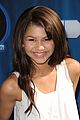zendaya-phineas