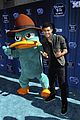 zendaya-phineas