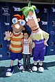 zendaya-phineas