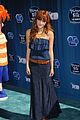zendaya-phineas