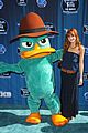 zendaya-phineas