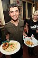 adam-chilis