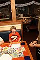 adam-chilis