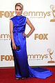 agron-emmys