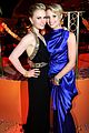 agron-emmys