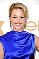 agron-emmys