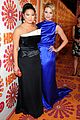 agron-emmys
