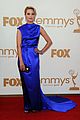 agron-emmys