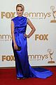 agron-emmys