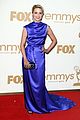 agron-emmys