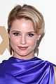 agron-emmys