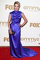 agron-emmys