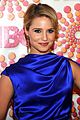 agron-emmys