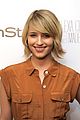 agron-instyle