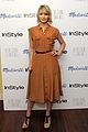 agron-instyle