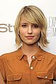agron-instyle