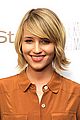 agron-instyle
