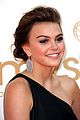 aimee-emmys