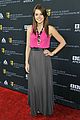 aimee-emmys