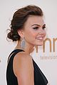aimee-emmys