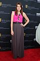 aimee-emmys