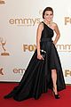 aimee-emmys
