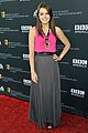 aimee-emmys