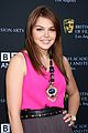 aimee-emmys
