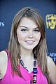 aimee-emmys