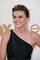 aimee-emmys