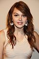 aimee-writers