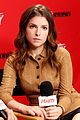 anna-conference