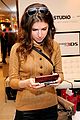 anna-conference