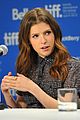anna-conference