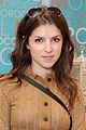 anna-conference