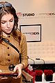 anna-conference
