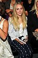 annasophia-lelarose