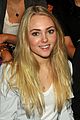 annasophia-lelarose