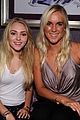 annasophia-lelarose