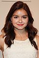 ariel-callan