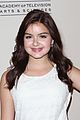 ariel-callan