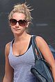 ashley-gym