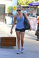 ashley-gym
