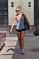 ashley-gym