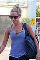 ashley-gym